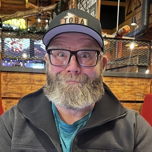 Jeff Braun